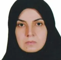 دکتر فاطمه فاموری