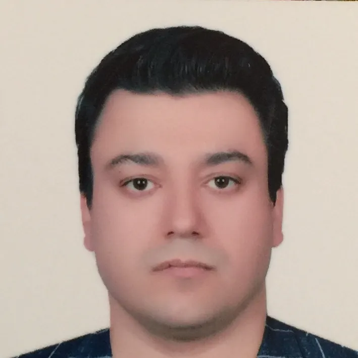 دکتر مرتضی آزادبخت
