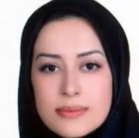 دکتر ملیحه کمالی