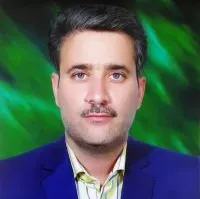 دکتر ابوالفضل نجاری