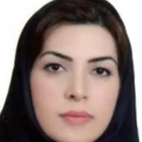 دکتر لیلا بازیار