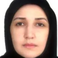 دکتر فرنوش فرهنگی