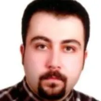دکتر اشکان هییت خباز