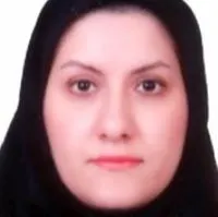 دکتر فاطمه کاظمی
