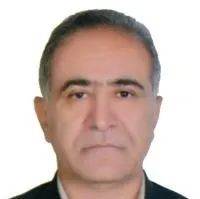 دکتر روح الدین شرفی