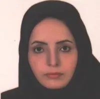 ونوس وثوقی