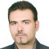 دکتر محمدعلی سورکی آزاد