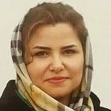 دکتر آتنا توسلی
