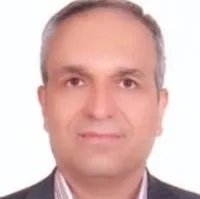 دکتر اسفندیار مالی