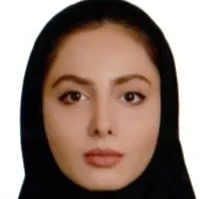 دکتر سحر رستمی فر
