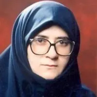 دکتر زهرا نوری