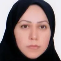 دکتر سرور هدیه لو