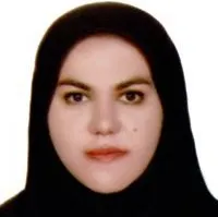 دکتر فاطمه واحدپور