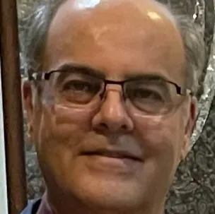 دکتر حسین فرقانی