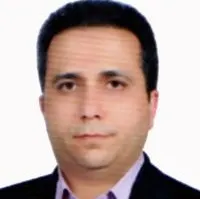 دکتر جعفر علوی