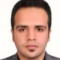 دکتر امین یزدانی