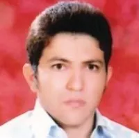دکتر ابوذر فیجان