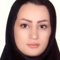 فاطمه حبیبیان