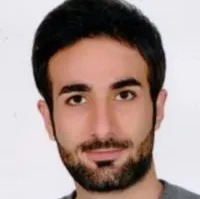 محمدحسن میعادفر