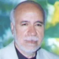 دکتر سید احمد واعظی