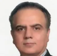 دکتر سلیم نمازی