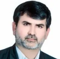 دکتر نوذر بناوی