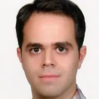 همایون آرمان