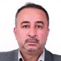 دکتر فرامرز جعفریان جلودار