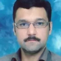 دکتر محمدصادق محمدزاده