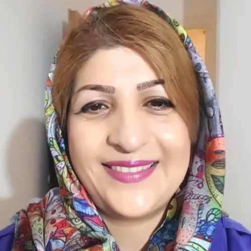 دکتر بدری اسلامی
