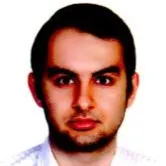 دکتر محسن خلیلی فومشی