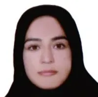 فاطمه خواجه زاده