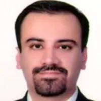 دکتر سید حسین حیدری پور