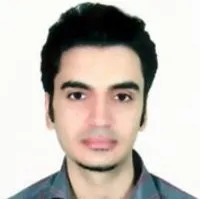 دکتر سید محسن امامی