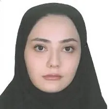 دکتر ثریا اسماعیلی