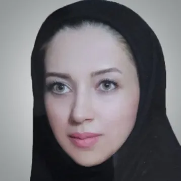 دکتر یگانه مبصر
