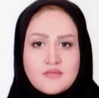 سپیده سلمانی