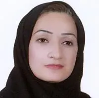 دکتر صدیقه صدیقی
