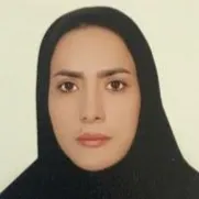 دکتر الهام صادقی