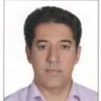 دکتر هوشنگ تیموری
