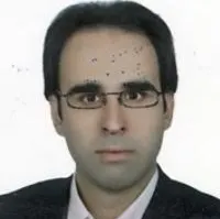 دکتر علیرضا گرجی