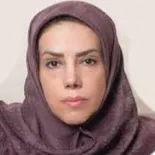 دکتر منیژه دزفولی نژاد