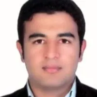 هادی درزاده