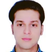 دکتر سید مهدی حسینی بیوکی