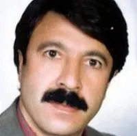 دکتر سهراب یاری