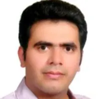 دکتر محمد کریمی پناه