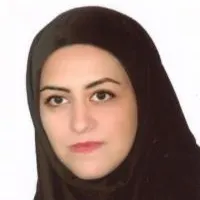 دکتر فاطمه عظیمیان زواره