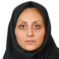 شکوفه پوستی