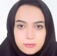 دکتر شیما وزیری کرمانی