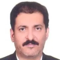 دکتر ابوالقاسم امیری
